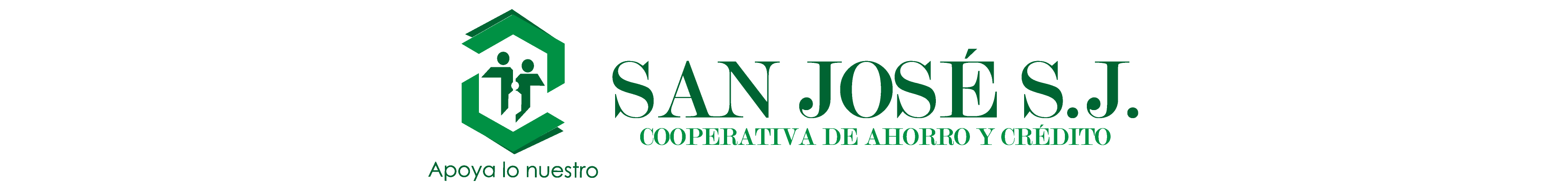 coacsanjosesj