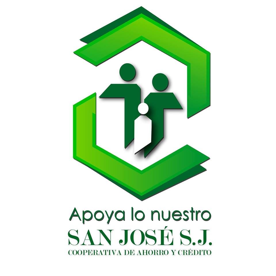 coacsanjosesj